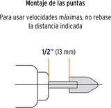 jpg_1500x1500_67610335