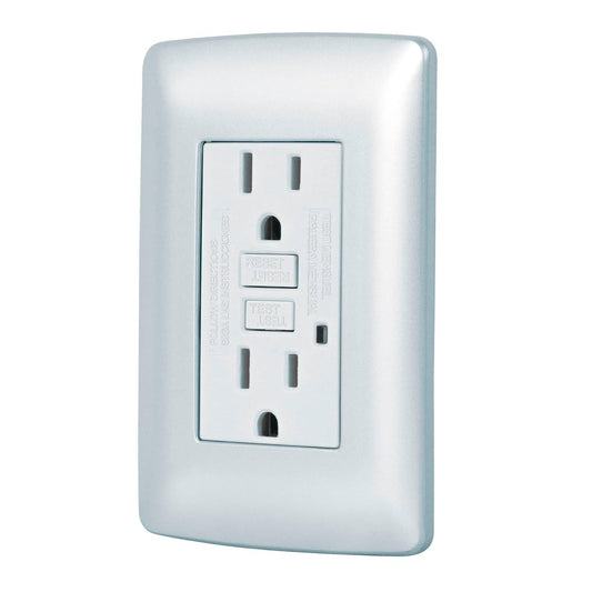 jpg_1500x1500_68012927