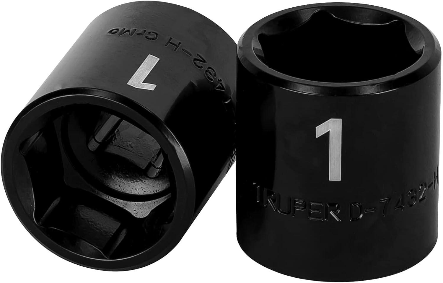 jpg_1500x1500_67624910