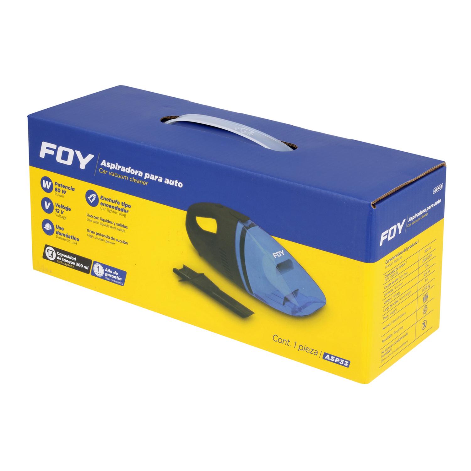 jpg_1500x1500_63107988