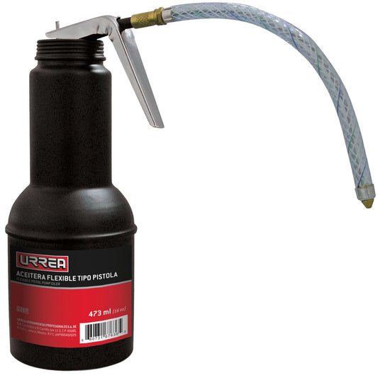 jpg_1500x1500_63112911