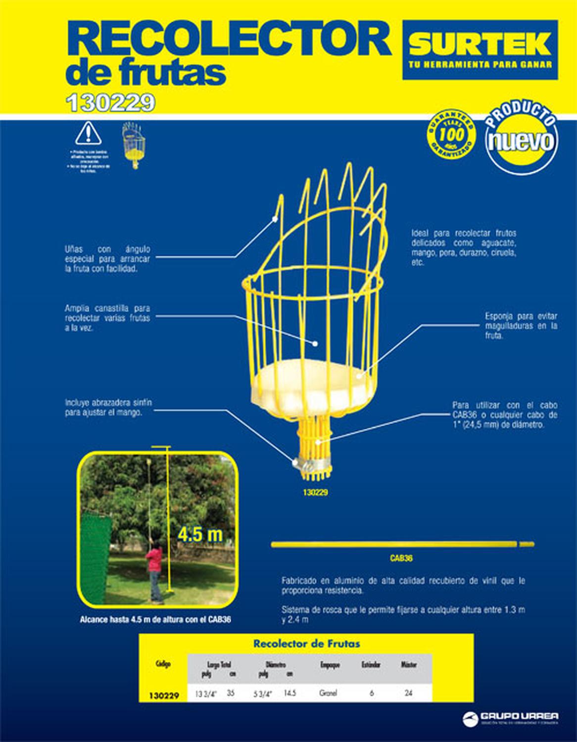 jpg_1500x1500_63123064