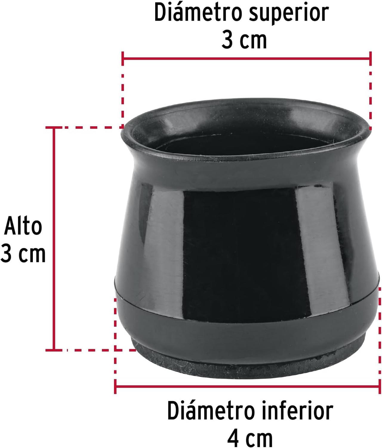 jpg_1500x1500_68011973