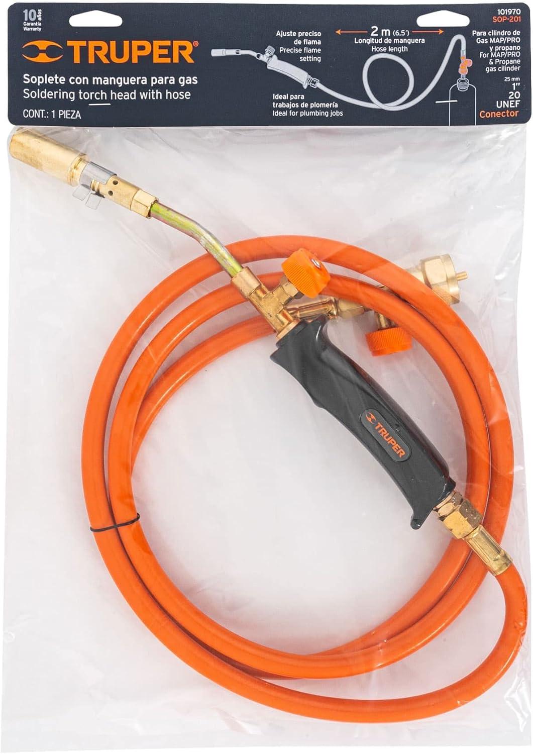 jpg_1500x1500_67634414