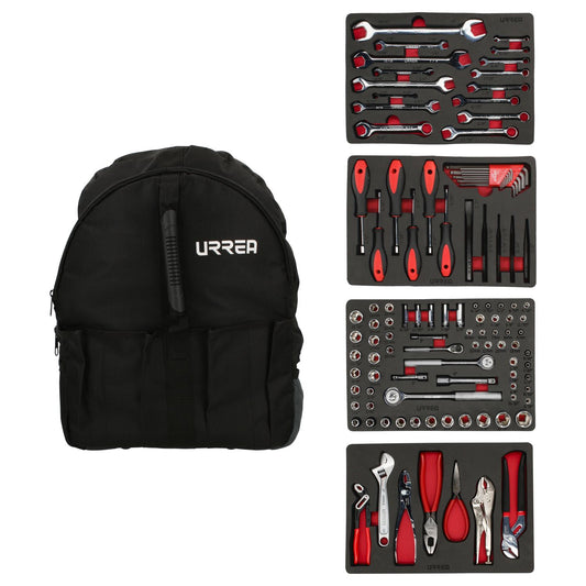 jpg_1500x1500_63104018