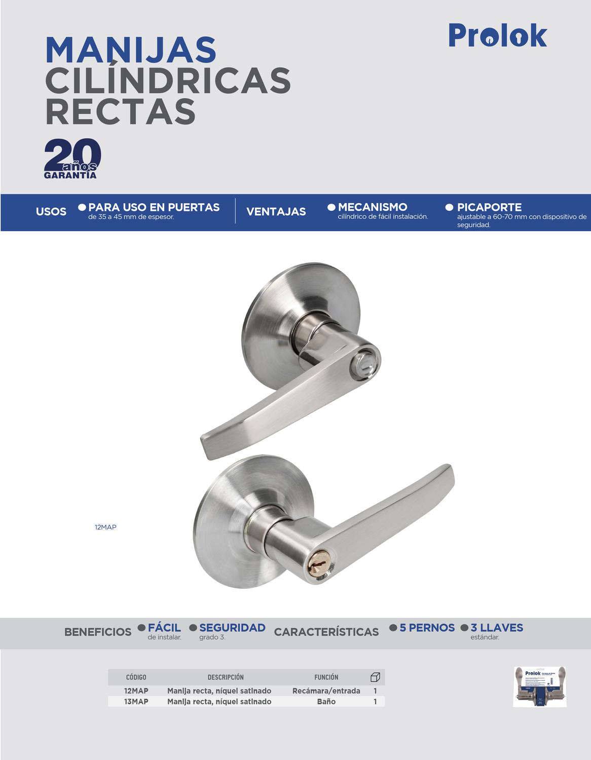 jpg_1500x1500_63100380