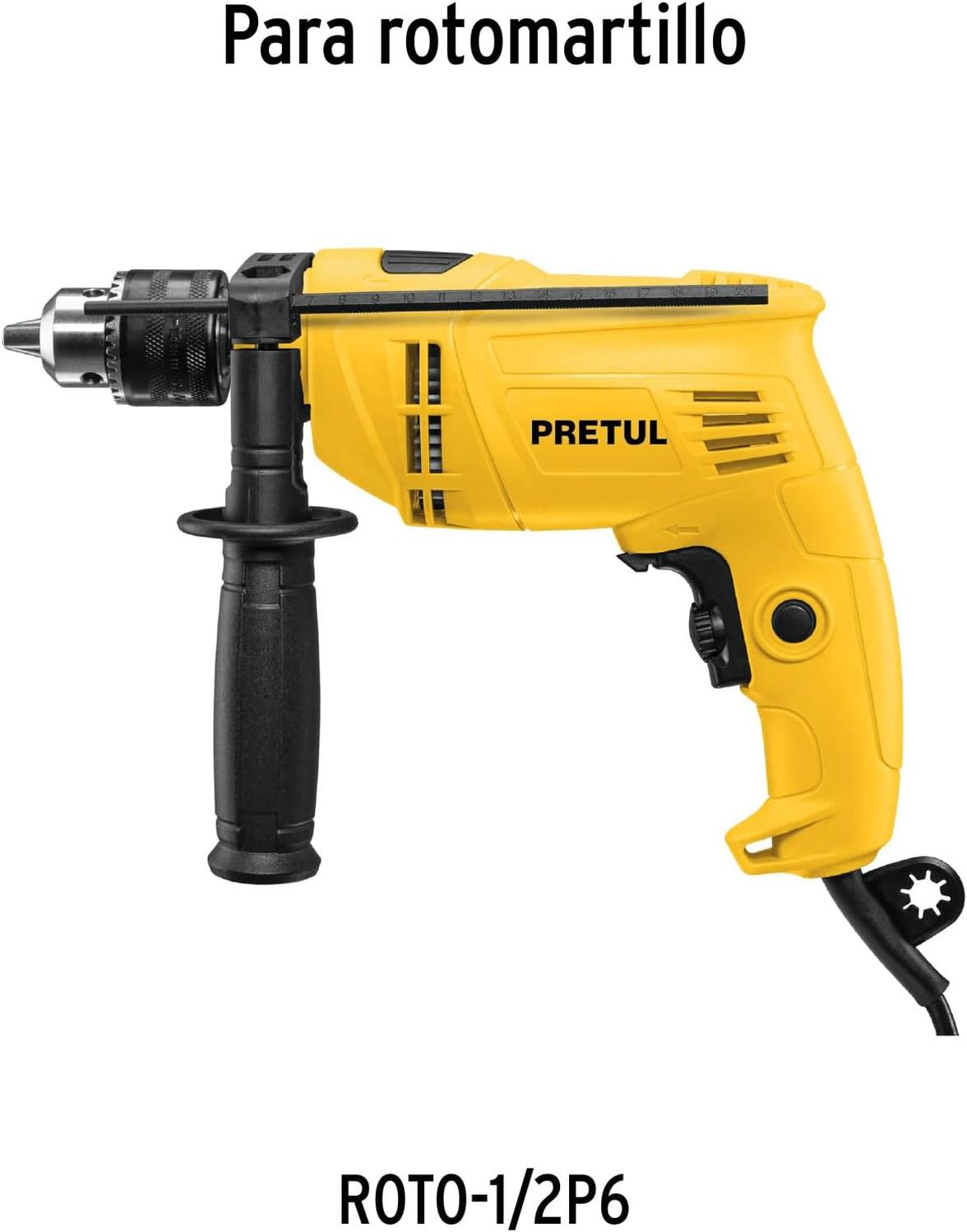 jpg_1500x1500_67616917