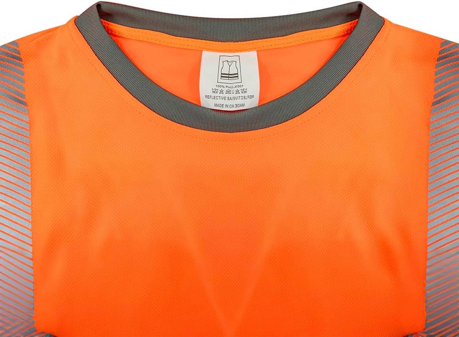 jpg_1500x1500_68007830