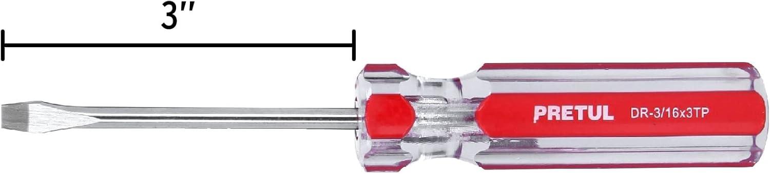 jpg_1500x1500_67633662