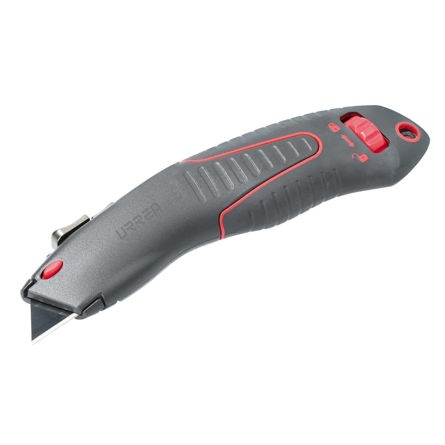 jpg_1500x1500_63101571