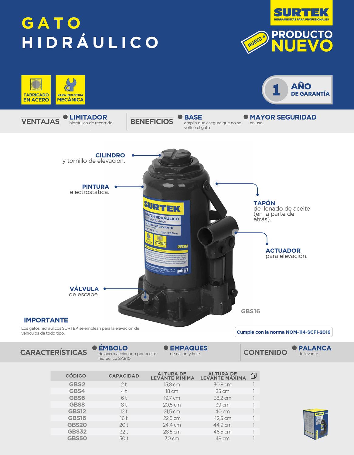 jpg_1500x1500_63108010