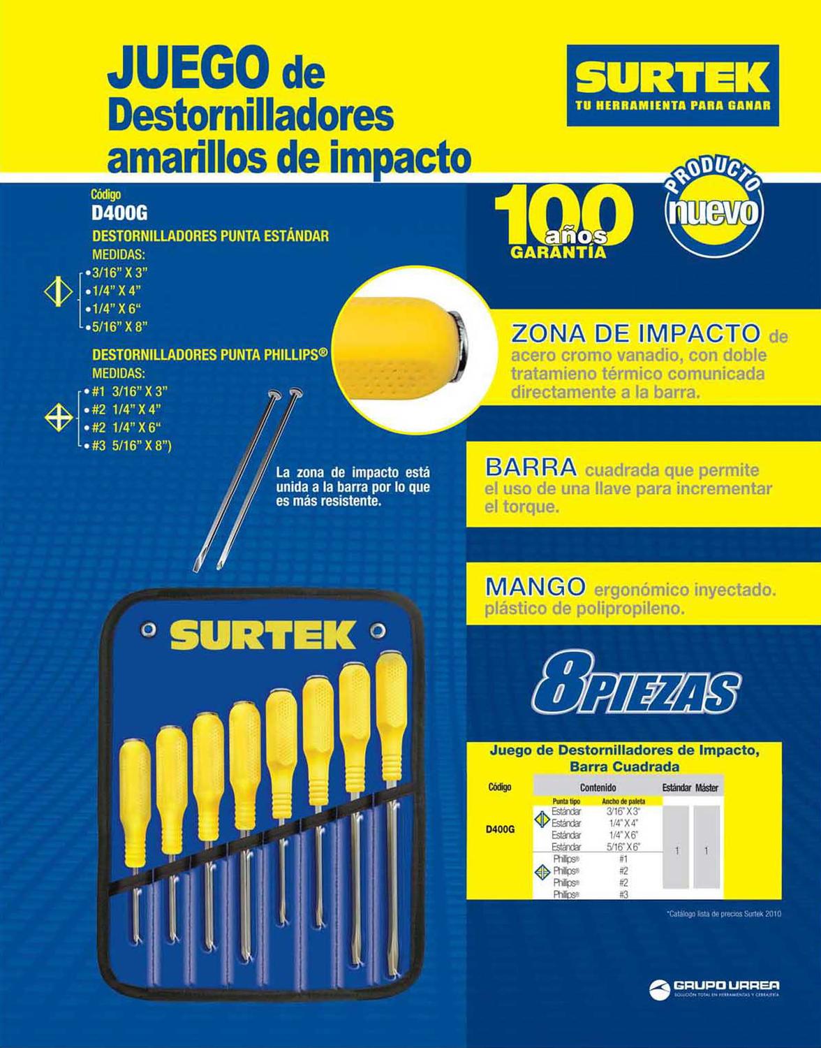 jpg_1500x1500_63113323