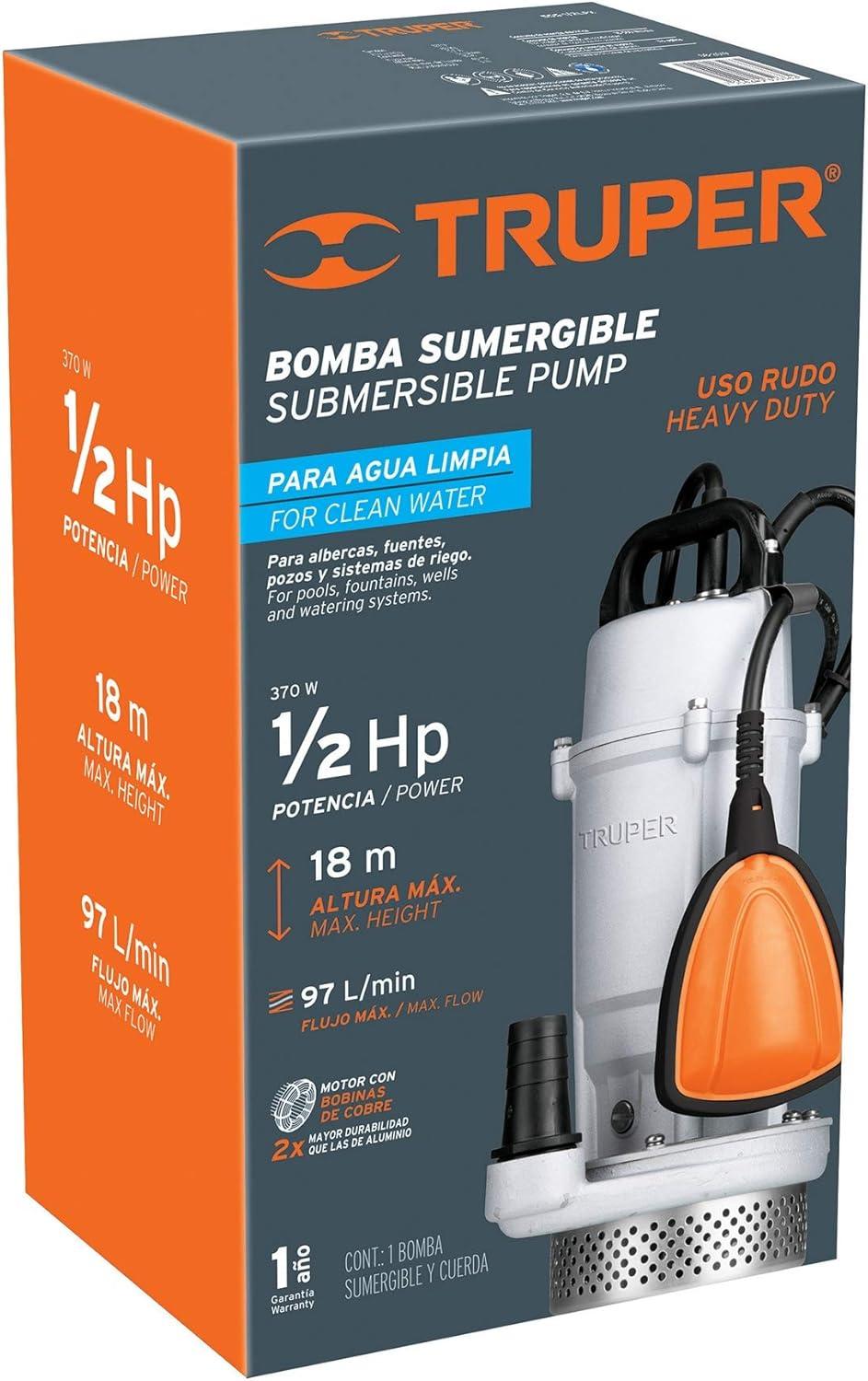 jpg_1500x1500_67639182