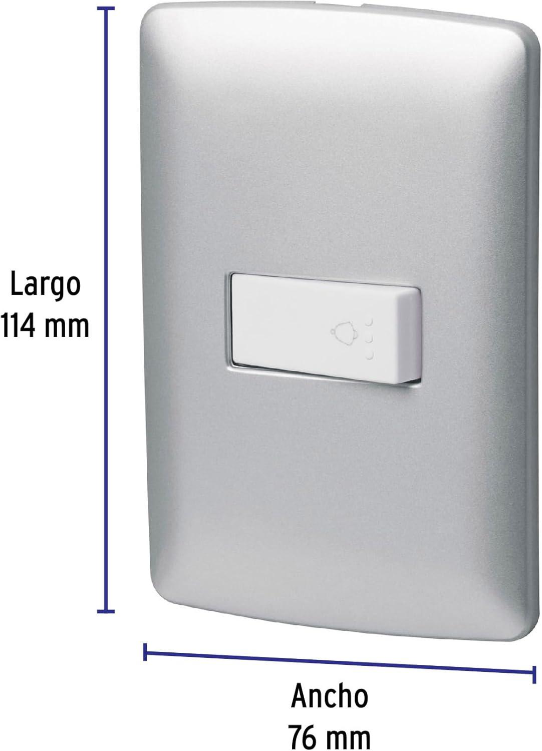 jpg_1500x1500_68017425