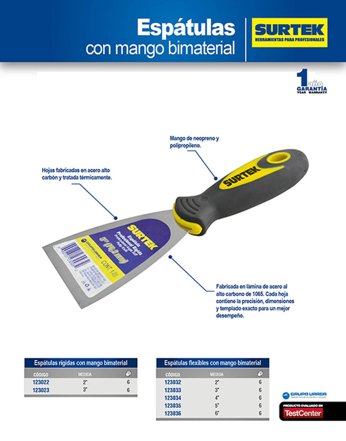 jpg_1500x1500_63123054