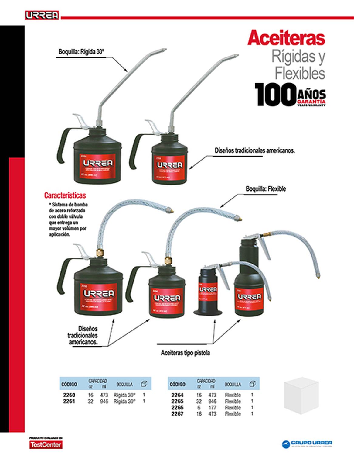 jpg_1500x1500_63112914