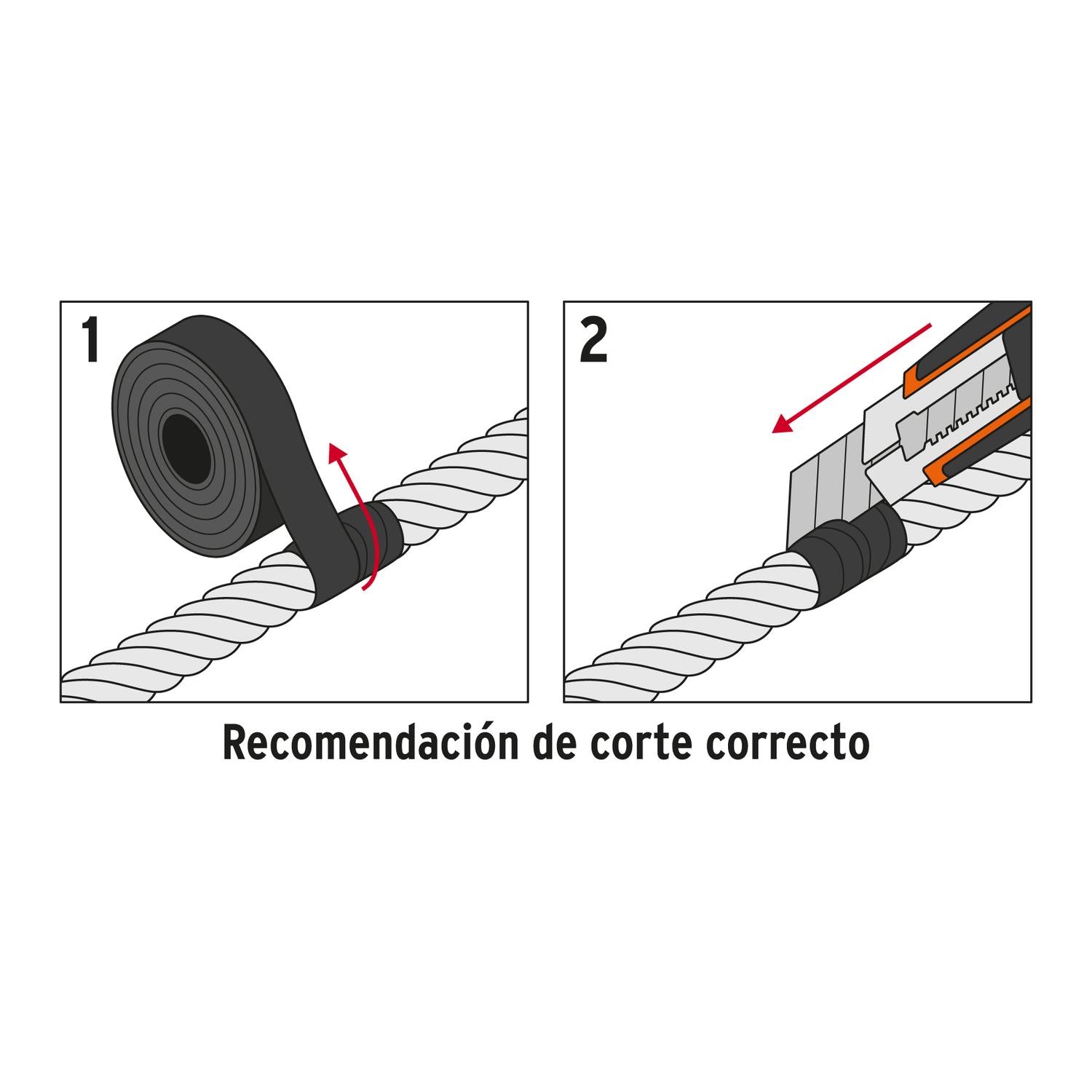 jpg_1500x1500_67273232