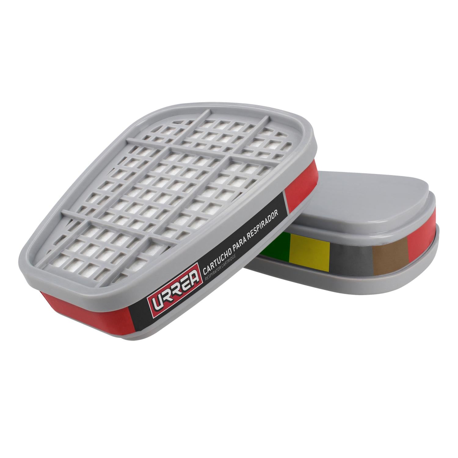 jpg_1500x1500_63107612