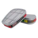 jpg_1500x1500_63107612