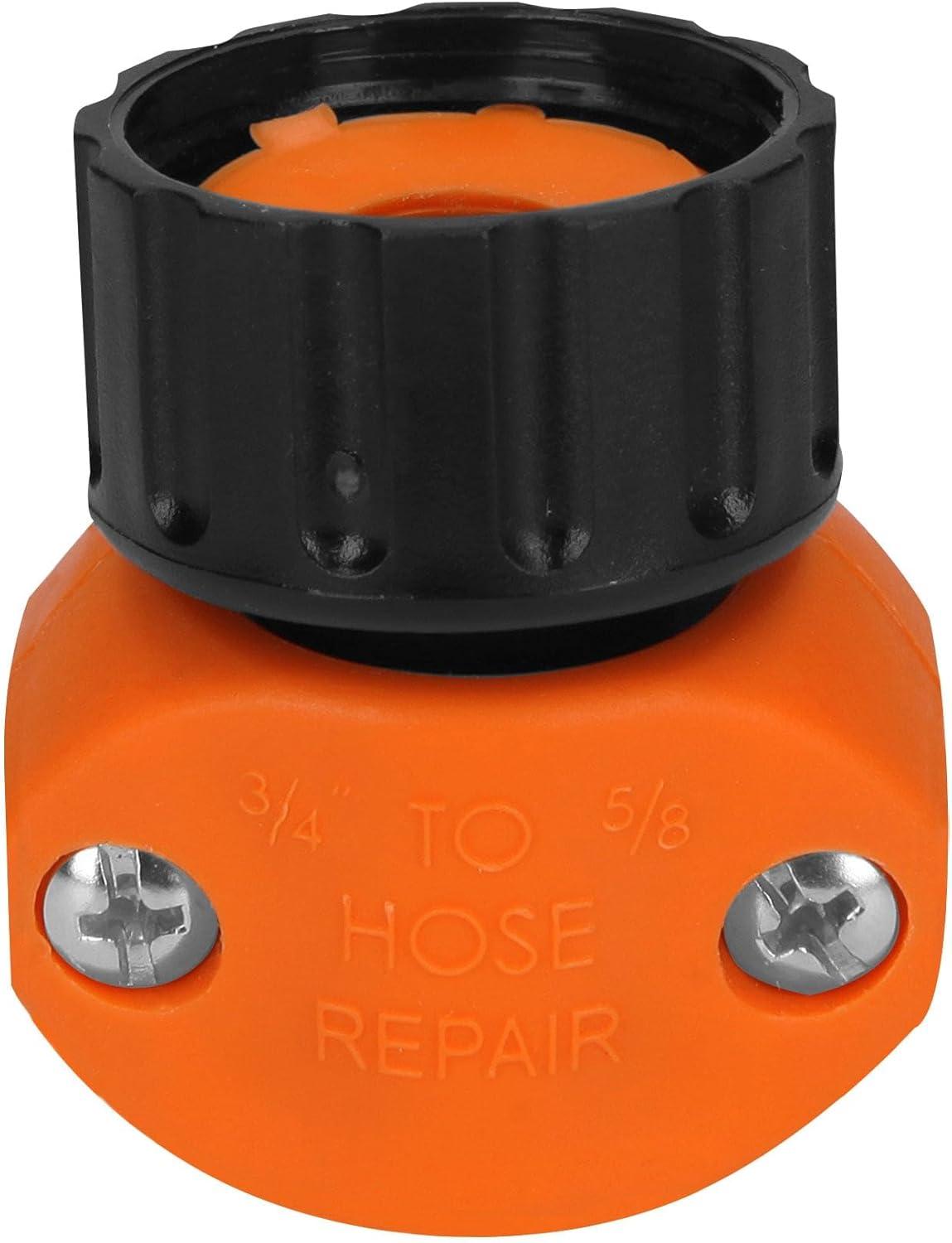 jpg_1500x1500_68016999