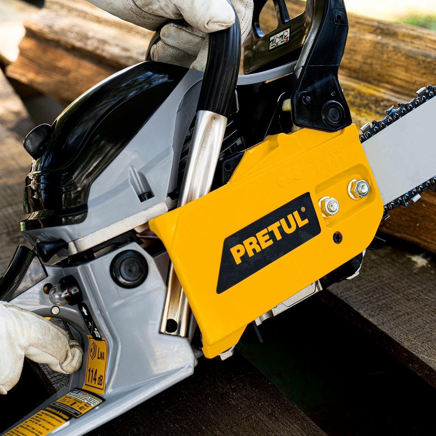 jpg_1500x1500_67637743