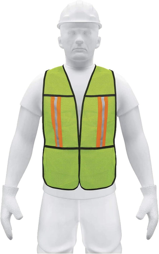 jpg_1500x1500_67611570