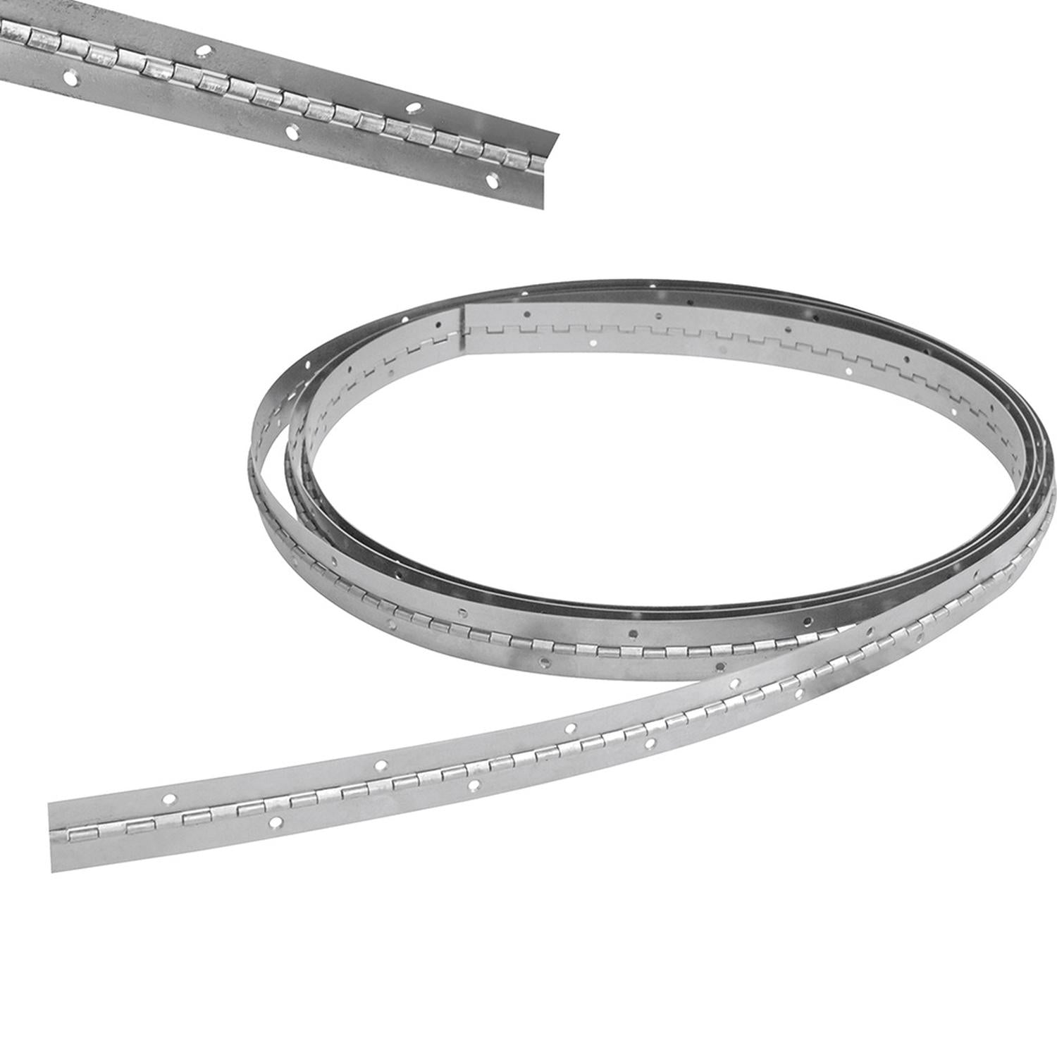 jpg_1500x1500_63111850