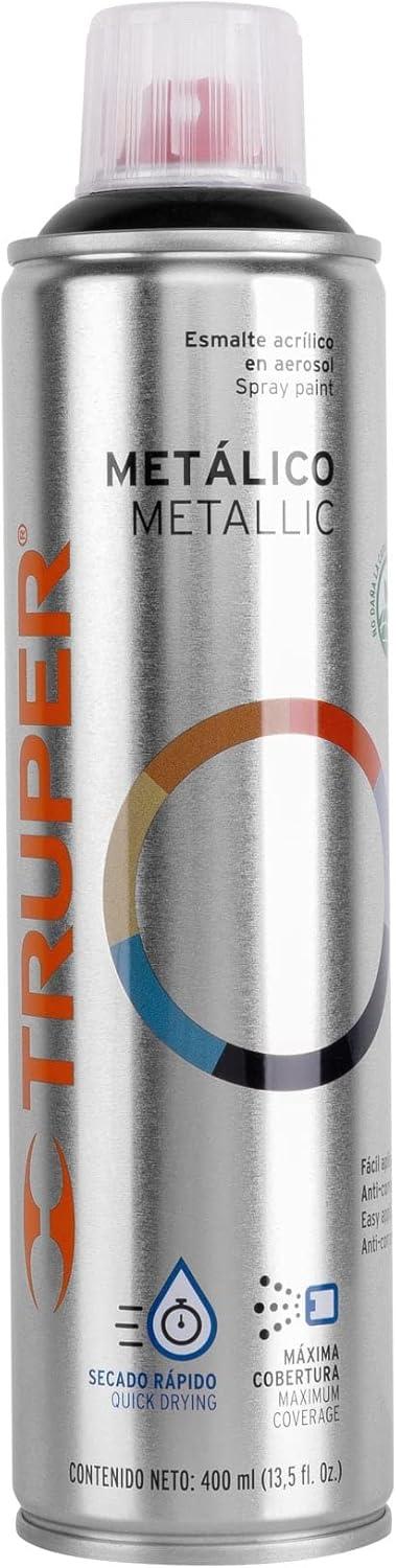 jpg_1500x1500_67619832