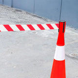 jpg_1500x1500_63045179