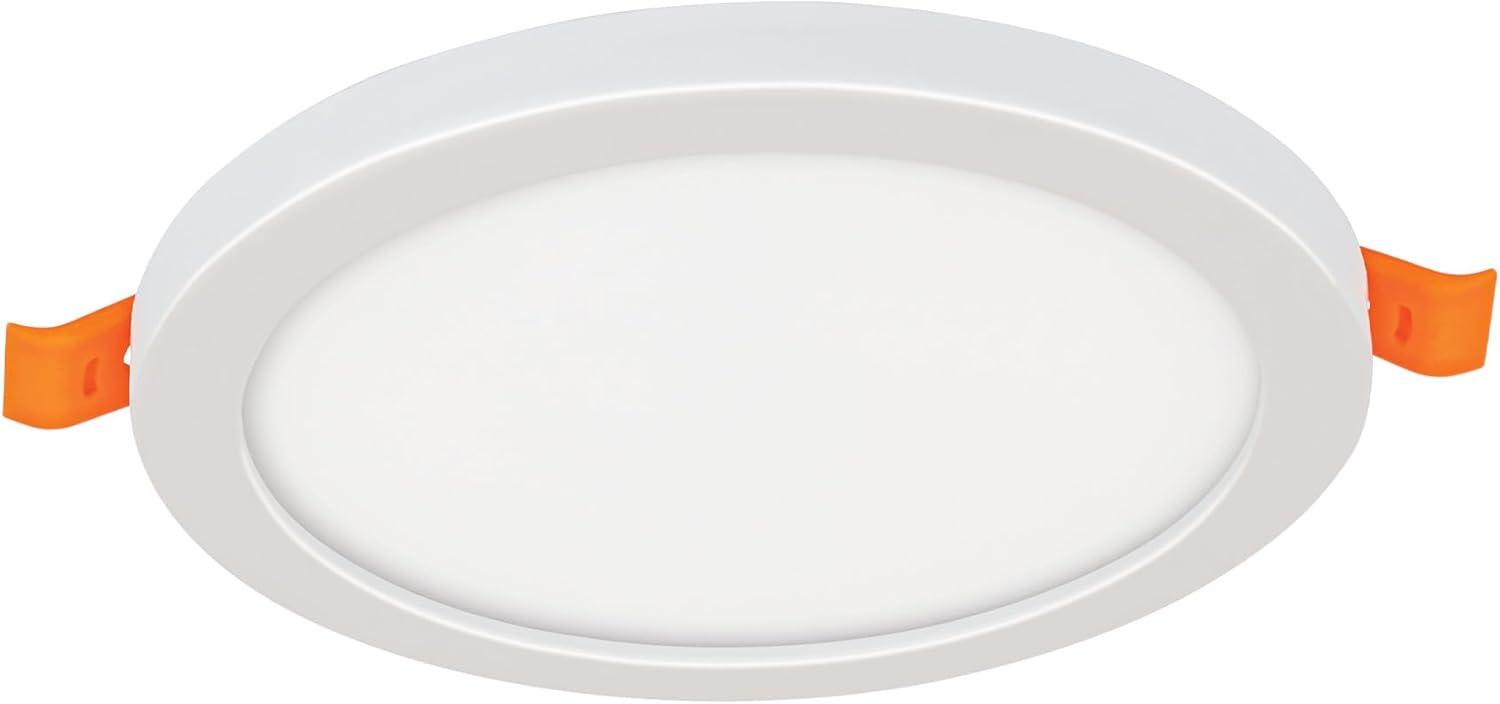 jpg_1500x1500_68019347