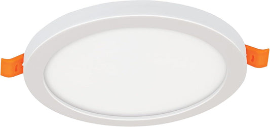 jpg_1500x1500_68019347