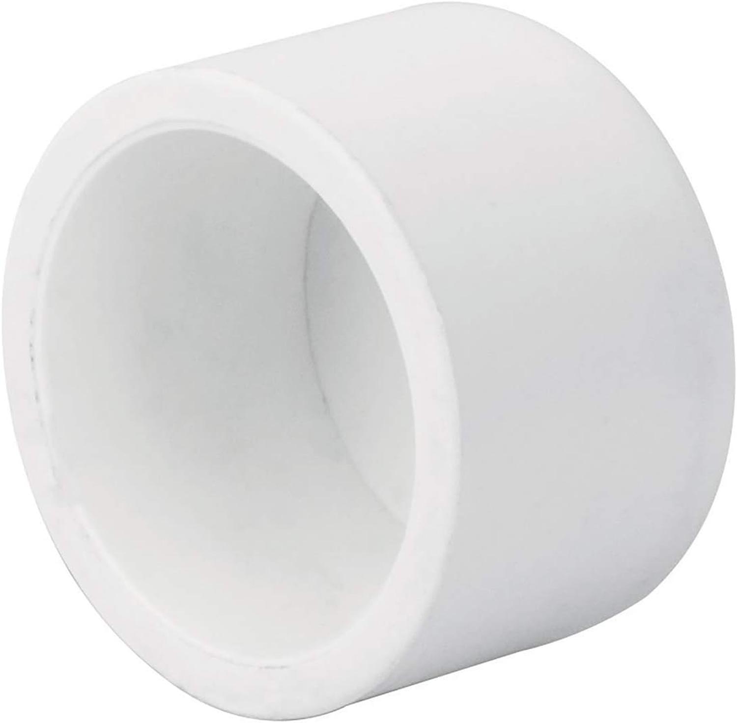 jpg_1500x1500_68002894