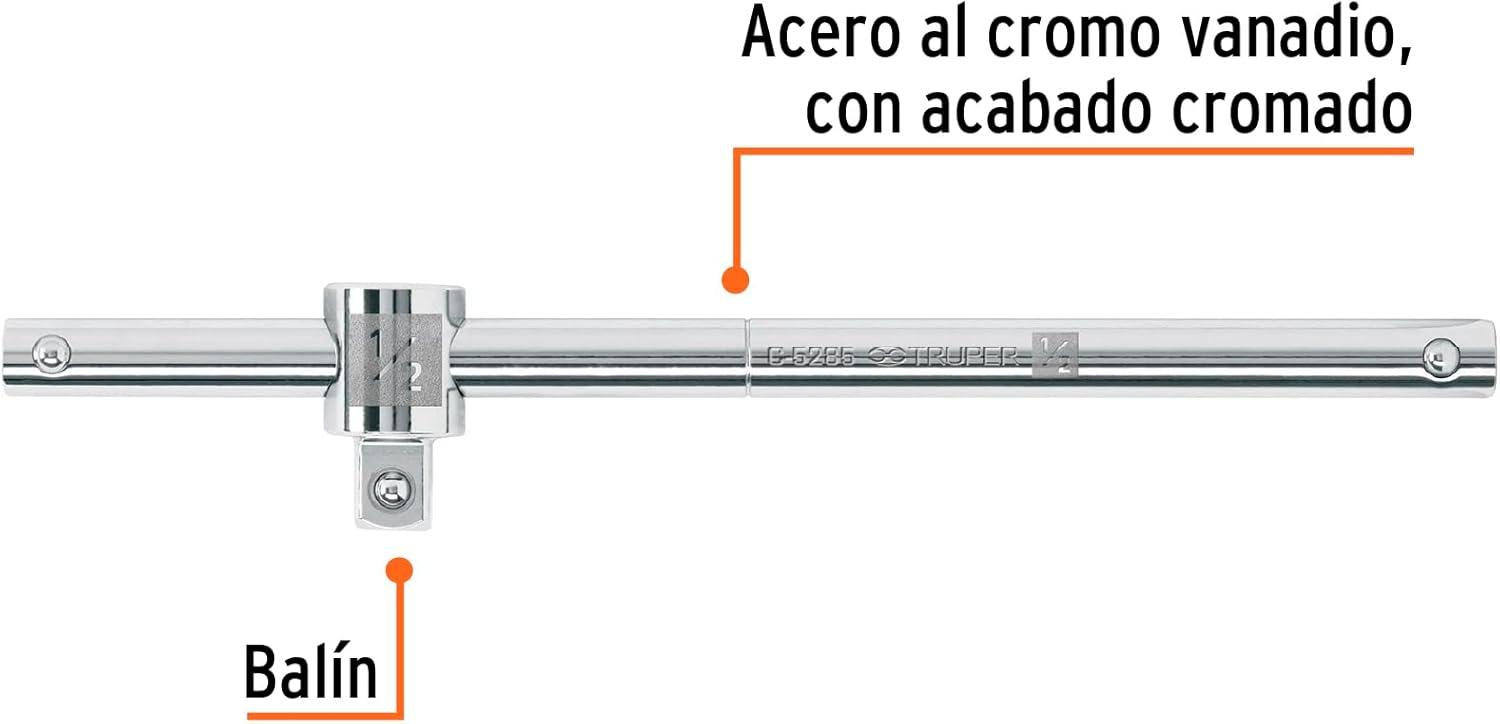 jpg_1500x1500_67614491