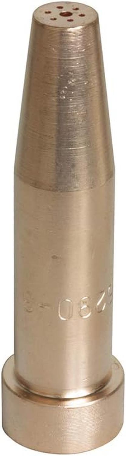 jpg_1500x1500_67606076
