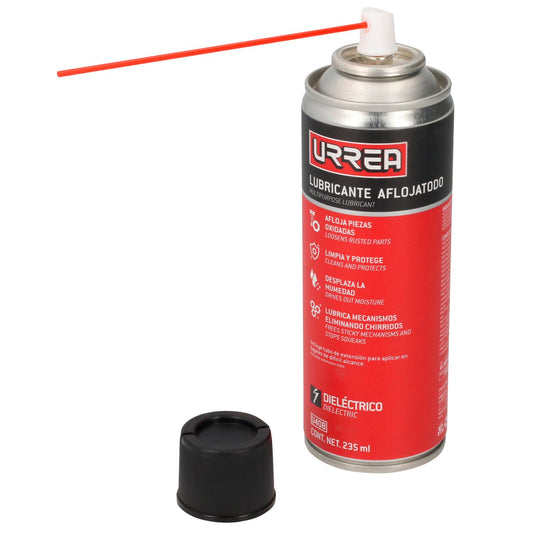 jpg_1500x1500_63109094