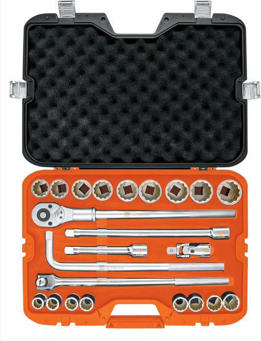 jpg_1500x1500_67634903