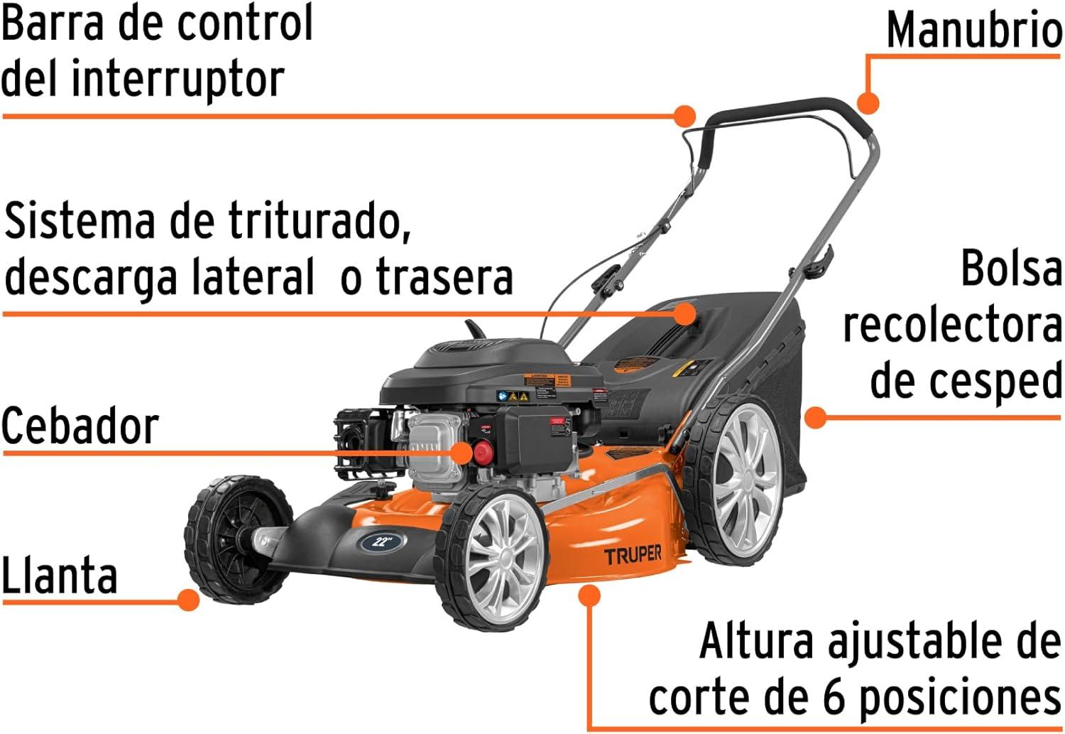 jpg_1500x1500_67605963