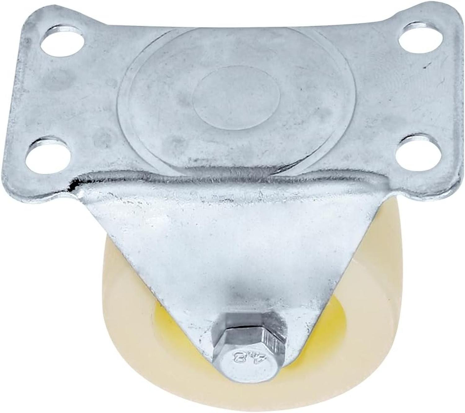 jpg_1500x1500_68011993