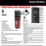 jpg_1500x1500_68015918