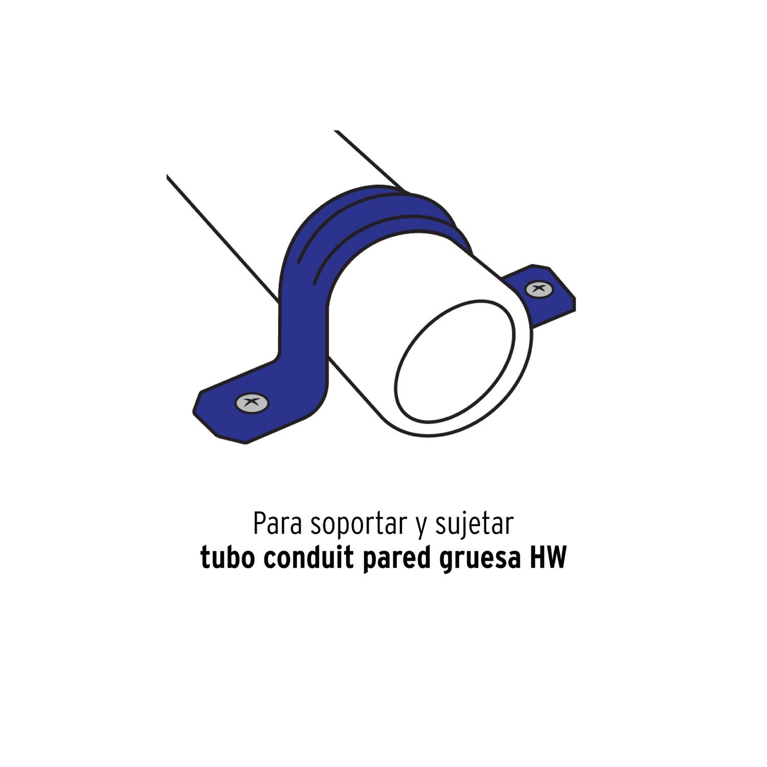 jpg_1500x1500_67274040