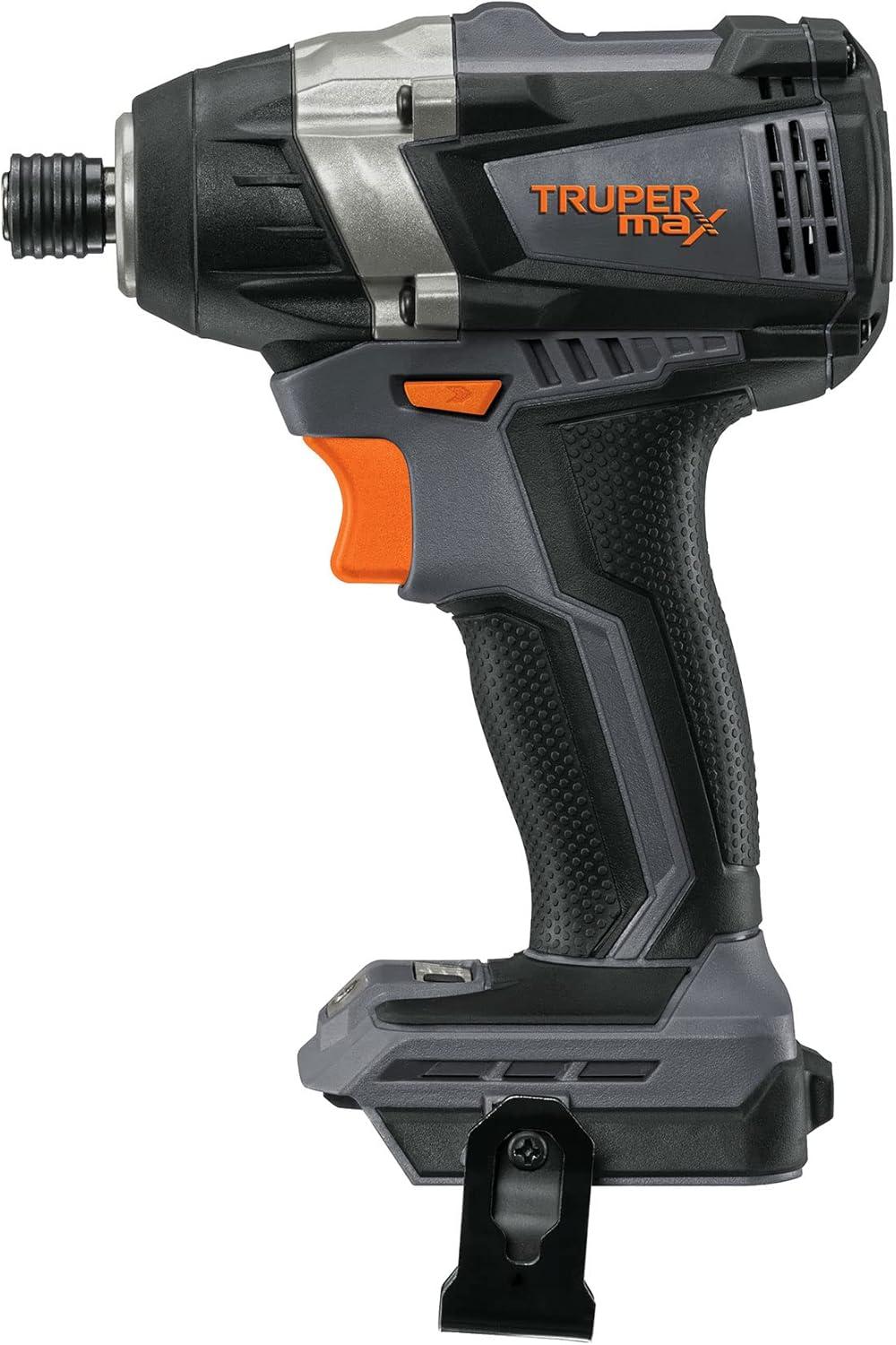 jpg_1500x1500_67606033