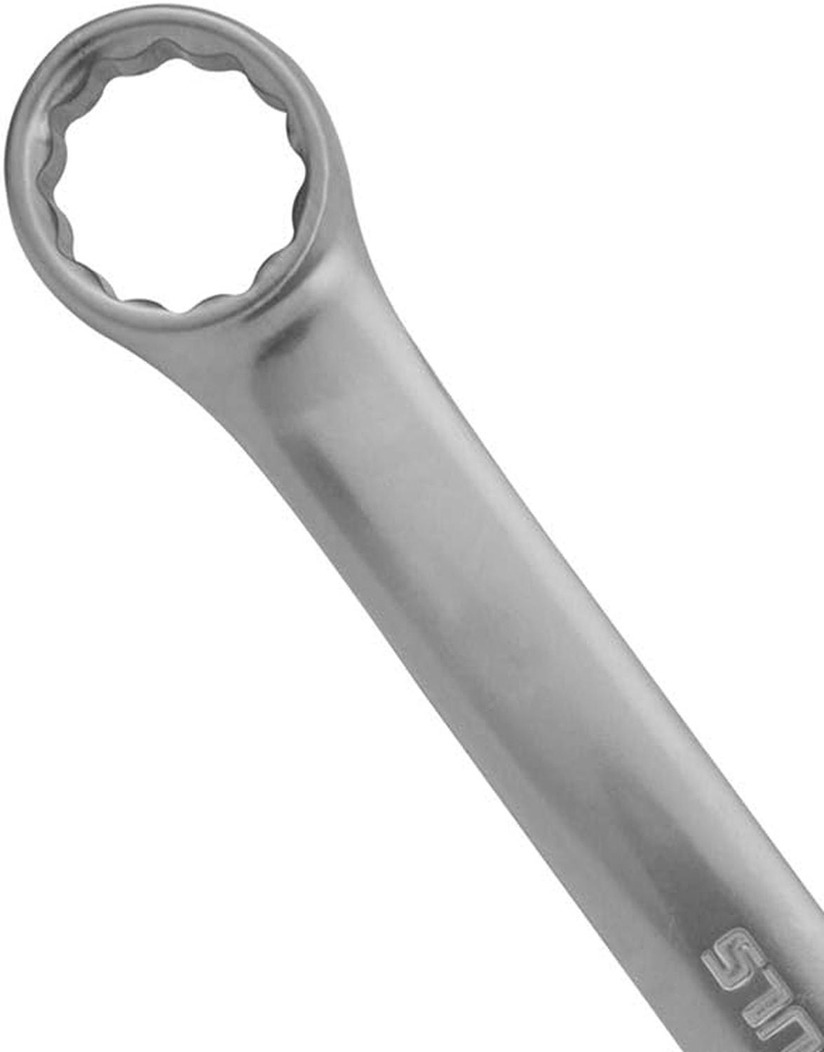 jpg_1500x1500_68014286