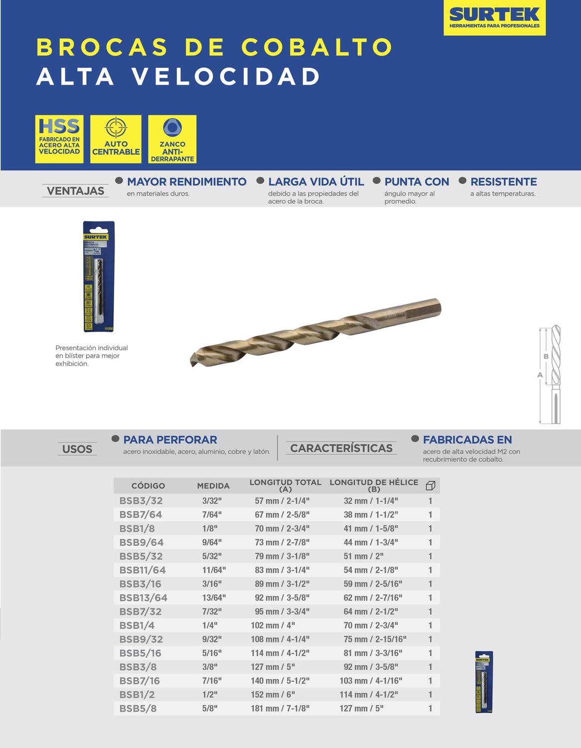 jpg_1500x1500_63109051