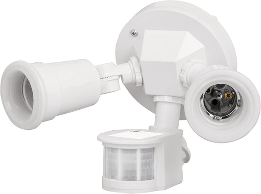 jpg_1500x1500_67614979