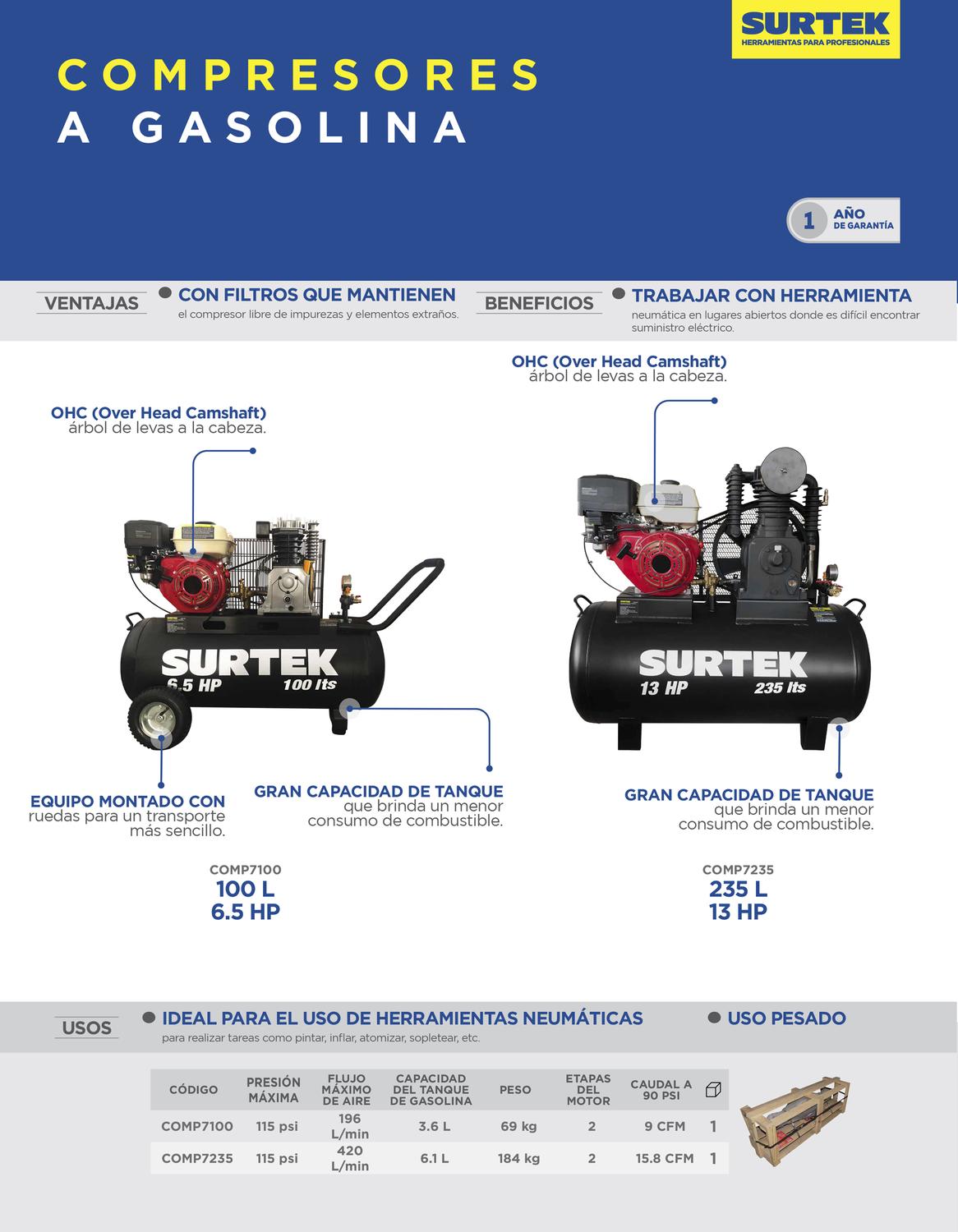 jpg_1500x1500_63100507