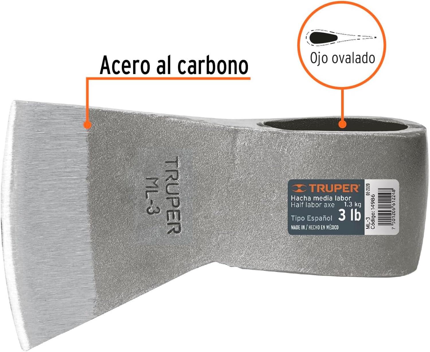 jpg_1500x1500_67635306