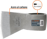 jpg_1500x1500_67635306