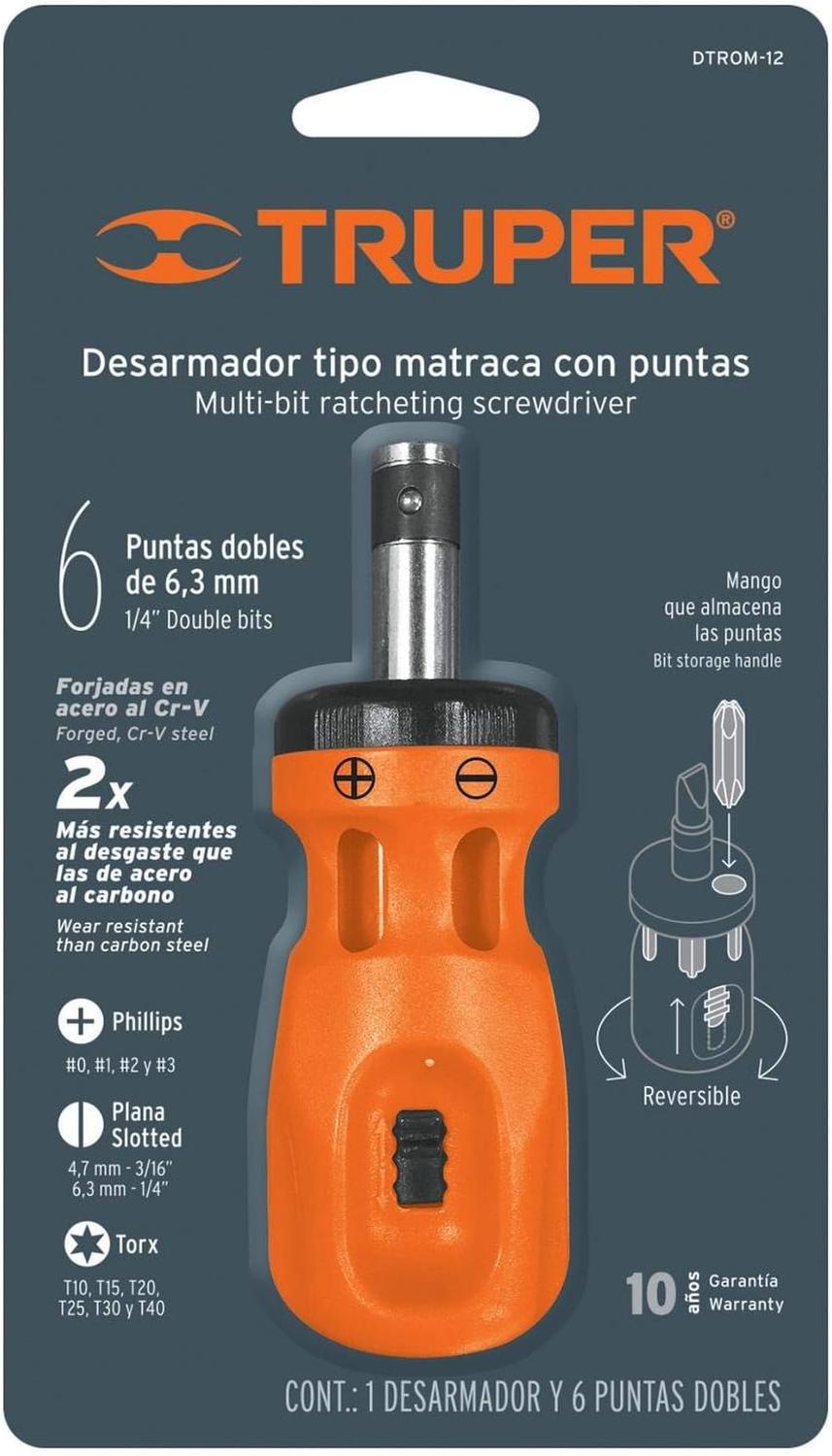 jpg_1500x1500_67627120