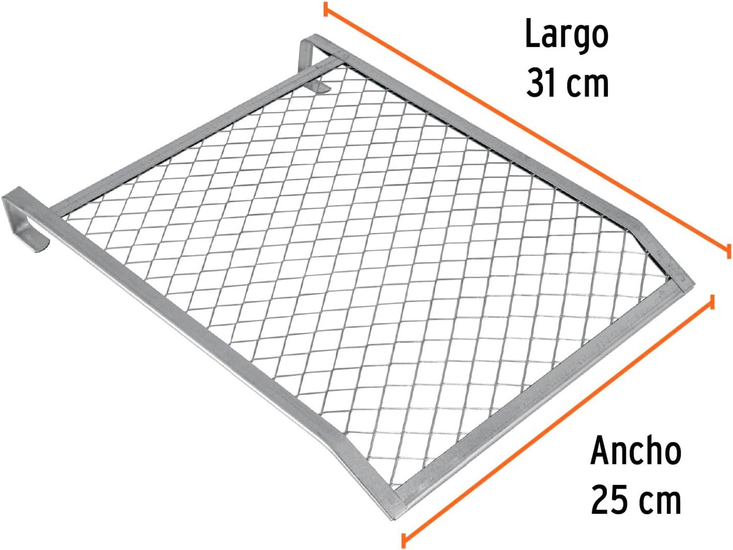 jpg_1500x1500_68005994