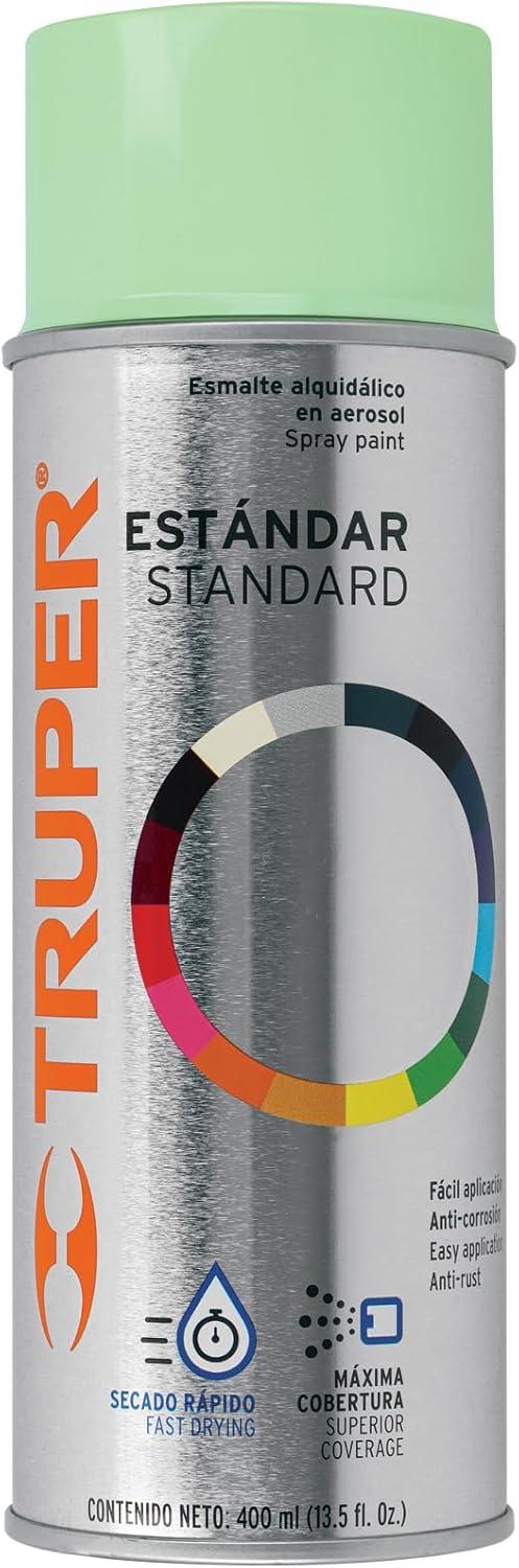 jpg_1500x1500_68007082